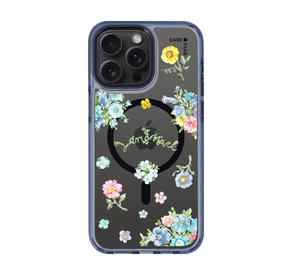 landmeé the bright side