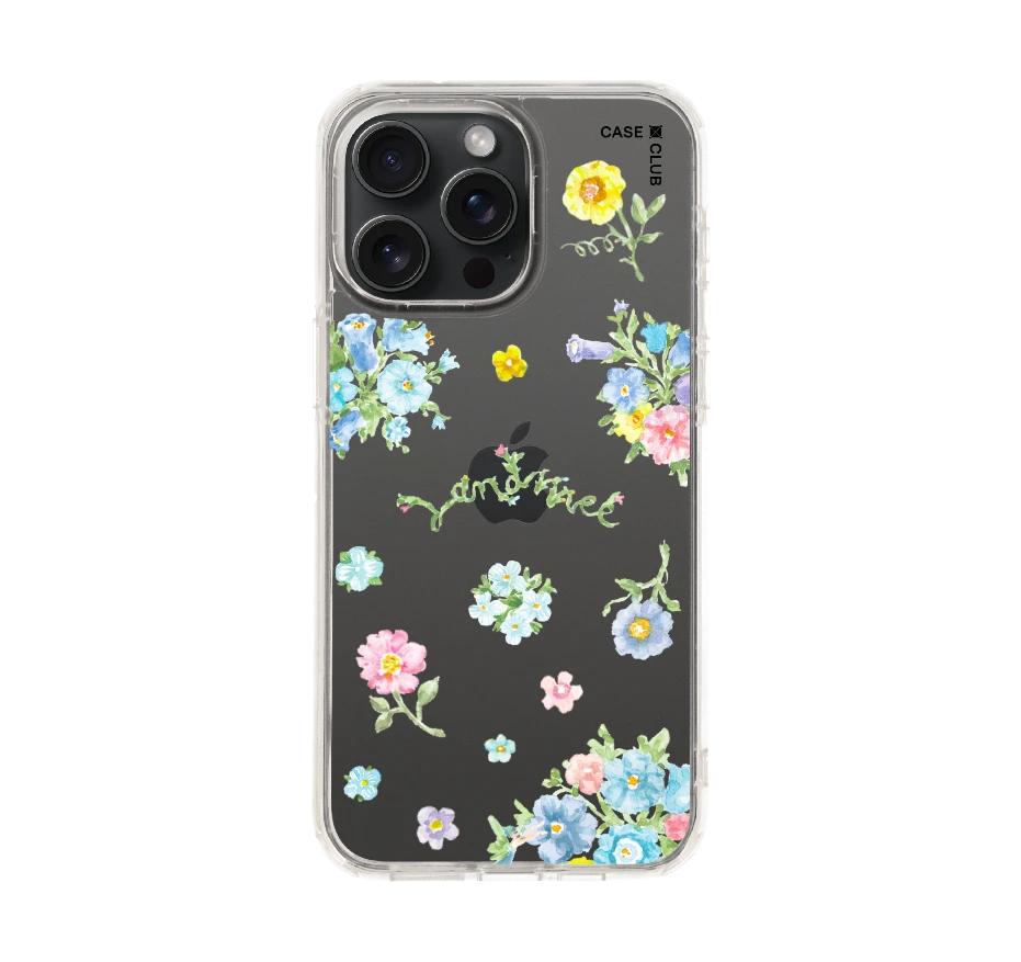 landmeé the bright side