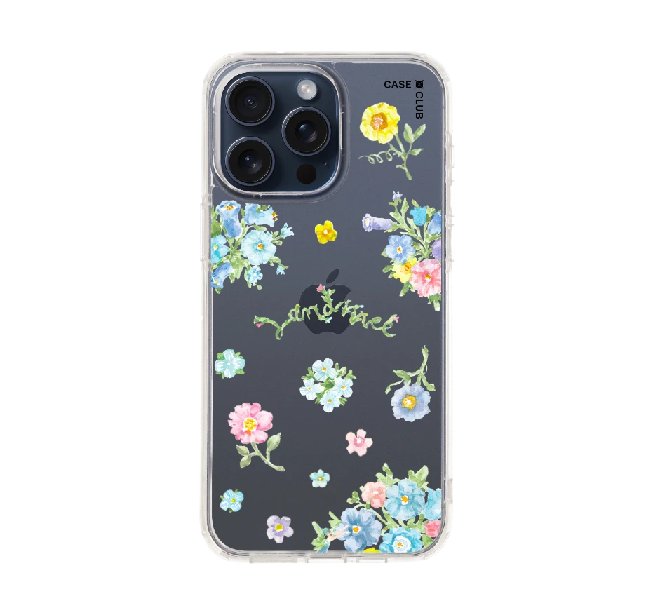 landmeé the bright side