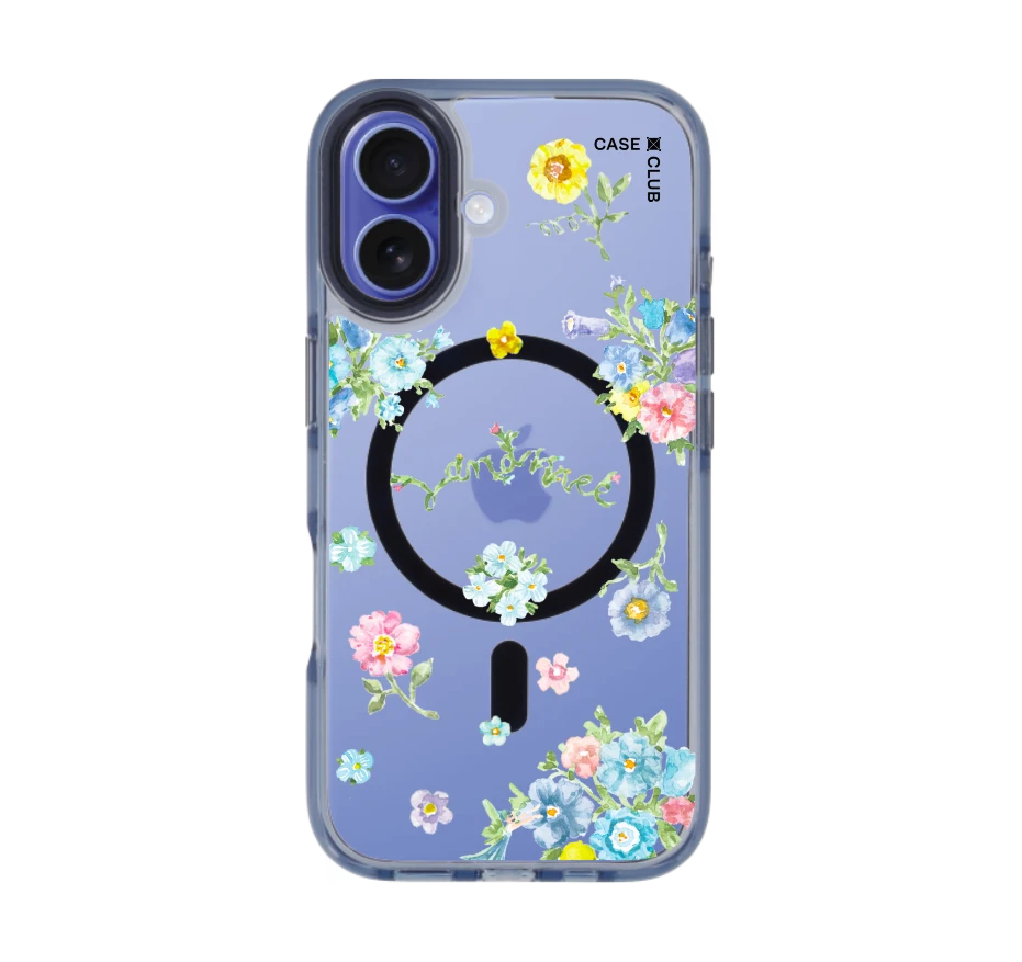 landmeé the bright side