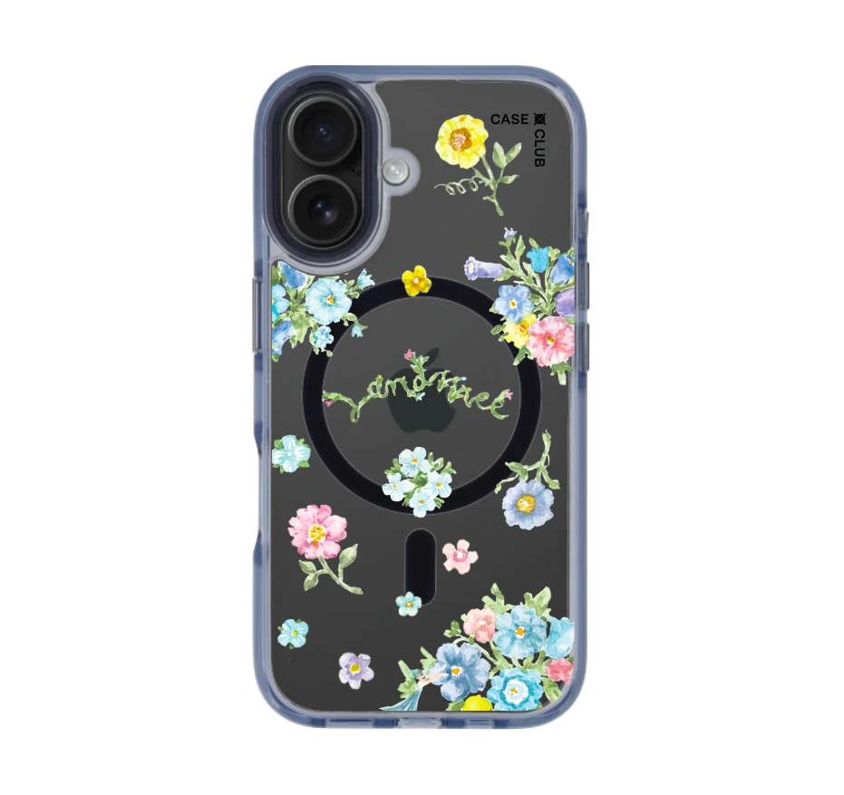 landmeé the bright side