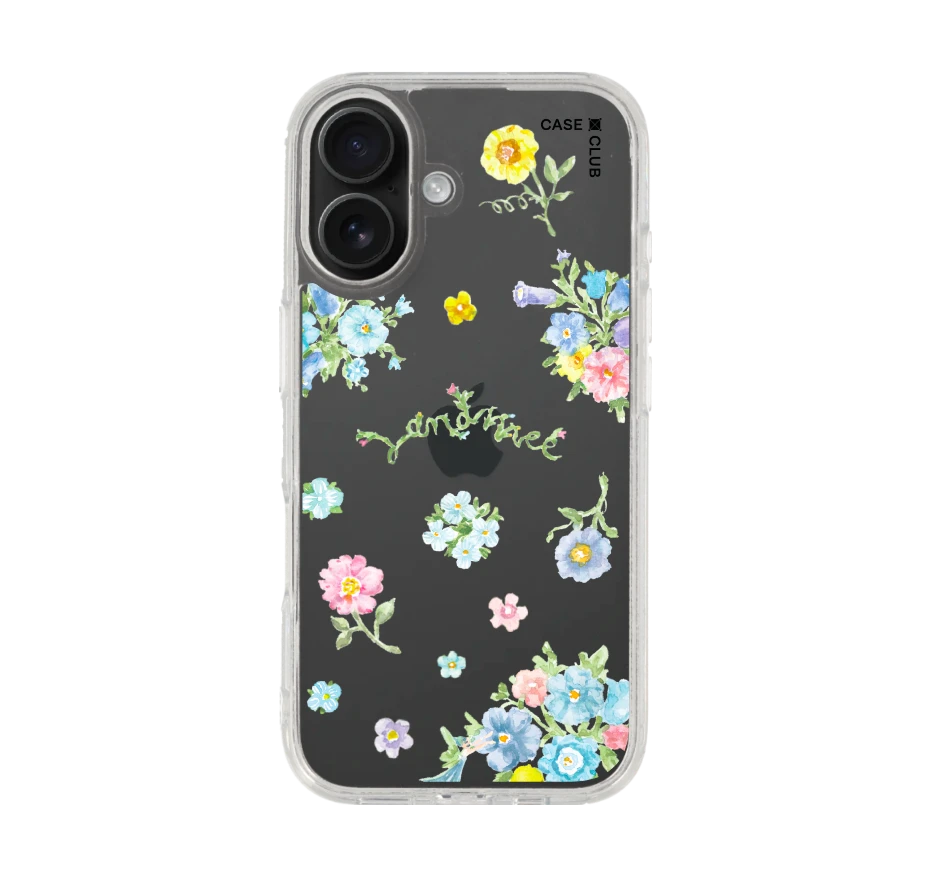 landmeé the bright side