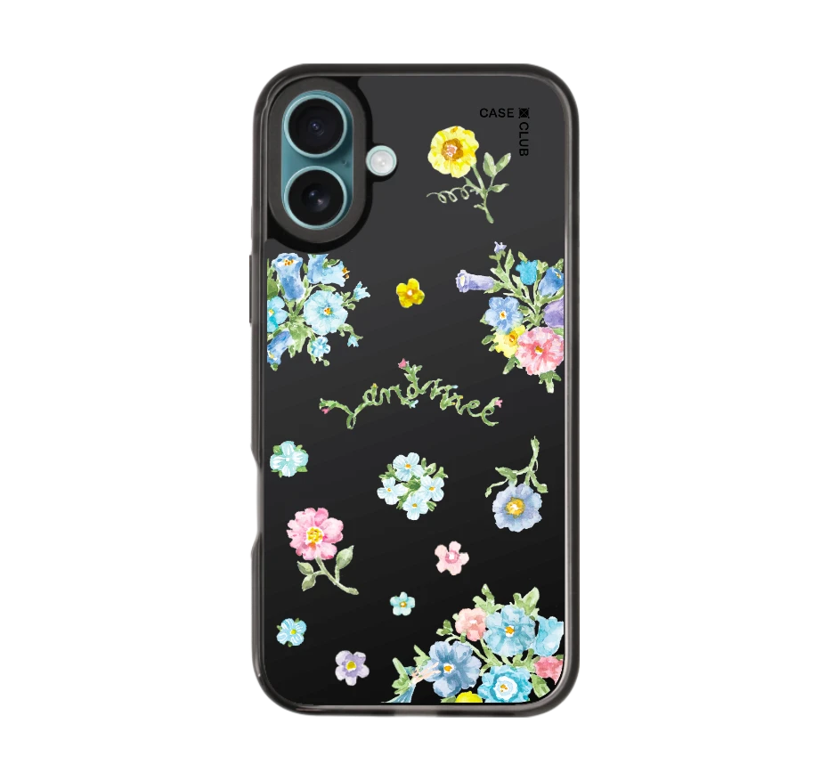 landmeé the bright side