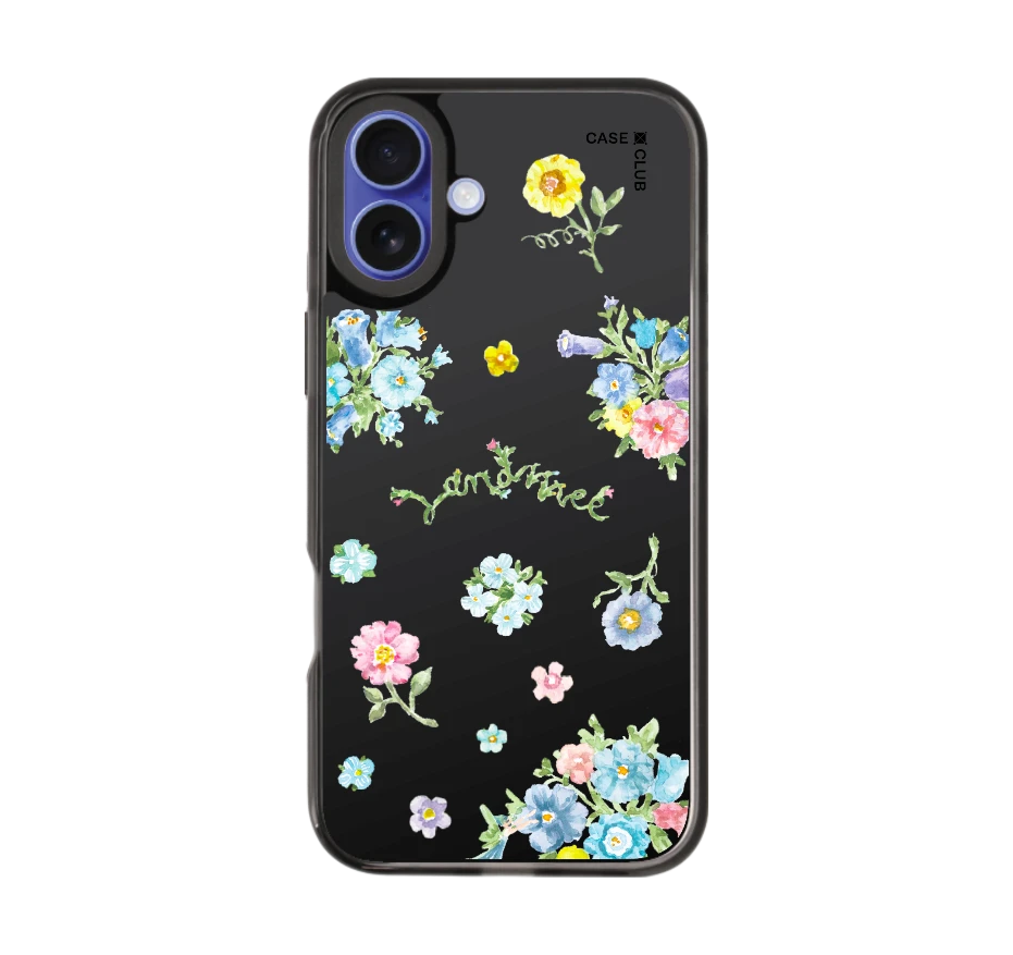 landmeé the bright side