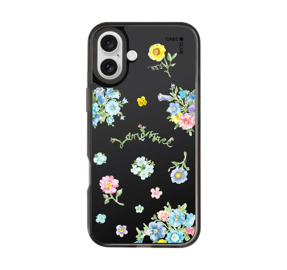 landmeé the bright side