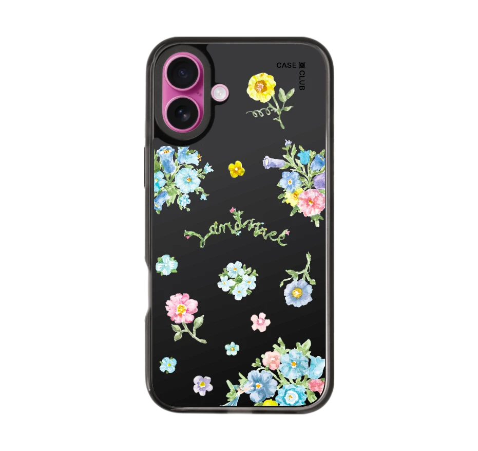 landmeé the bright side