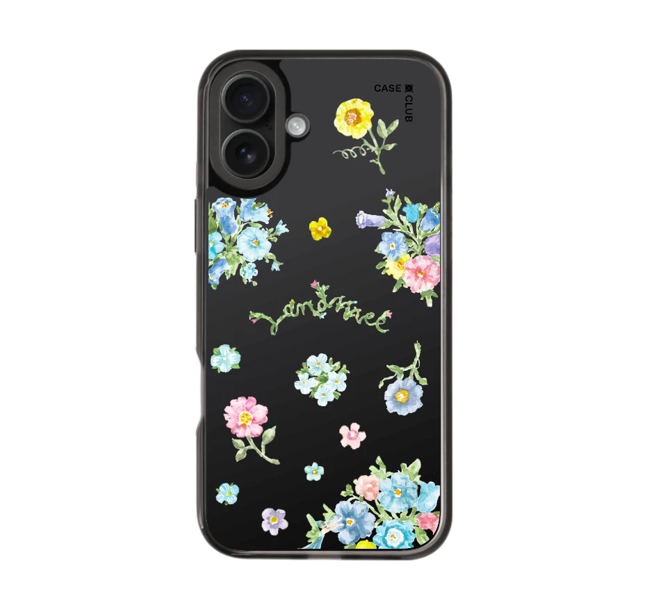 landmeé the bright side