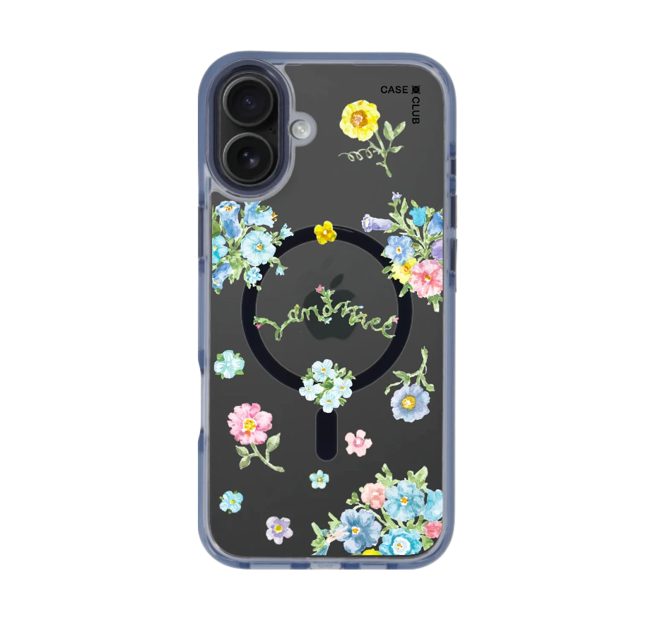 landmeé the bright side