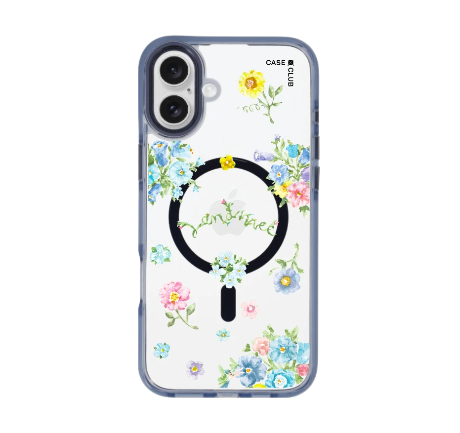 landmeé the bright side