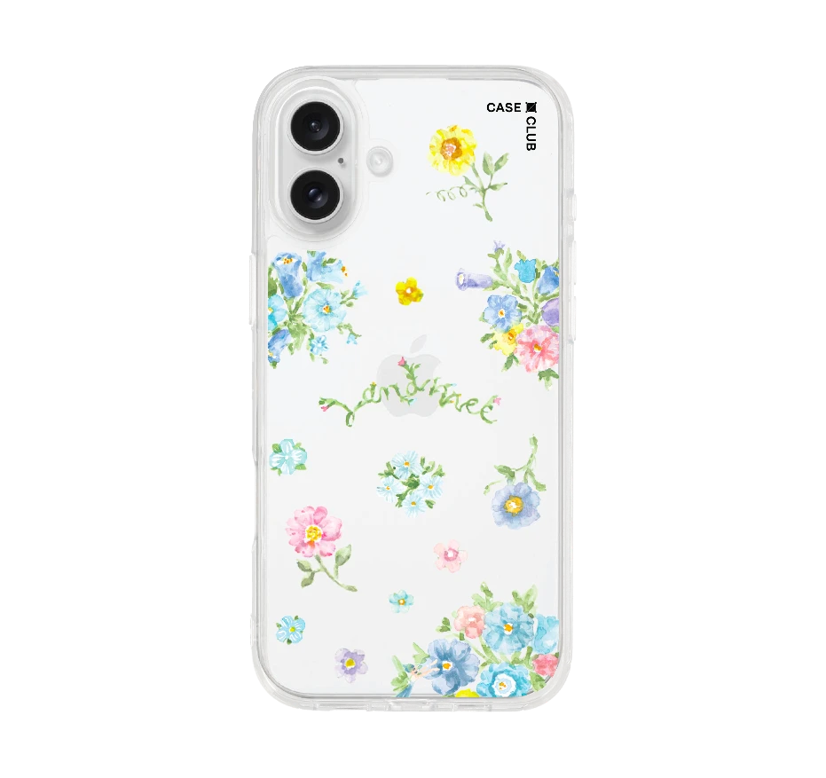 landmeé the bright side