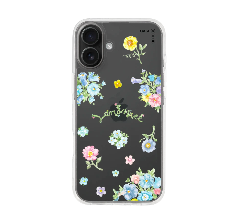 landmeé the bright side