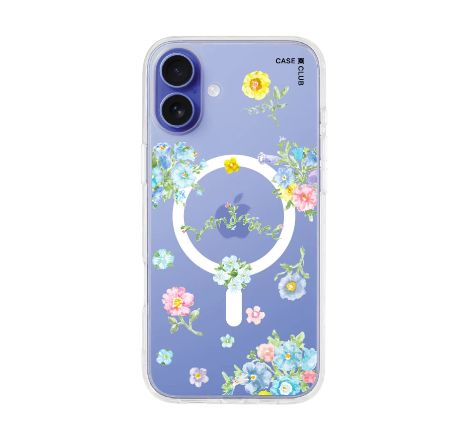 landmeé the bright side