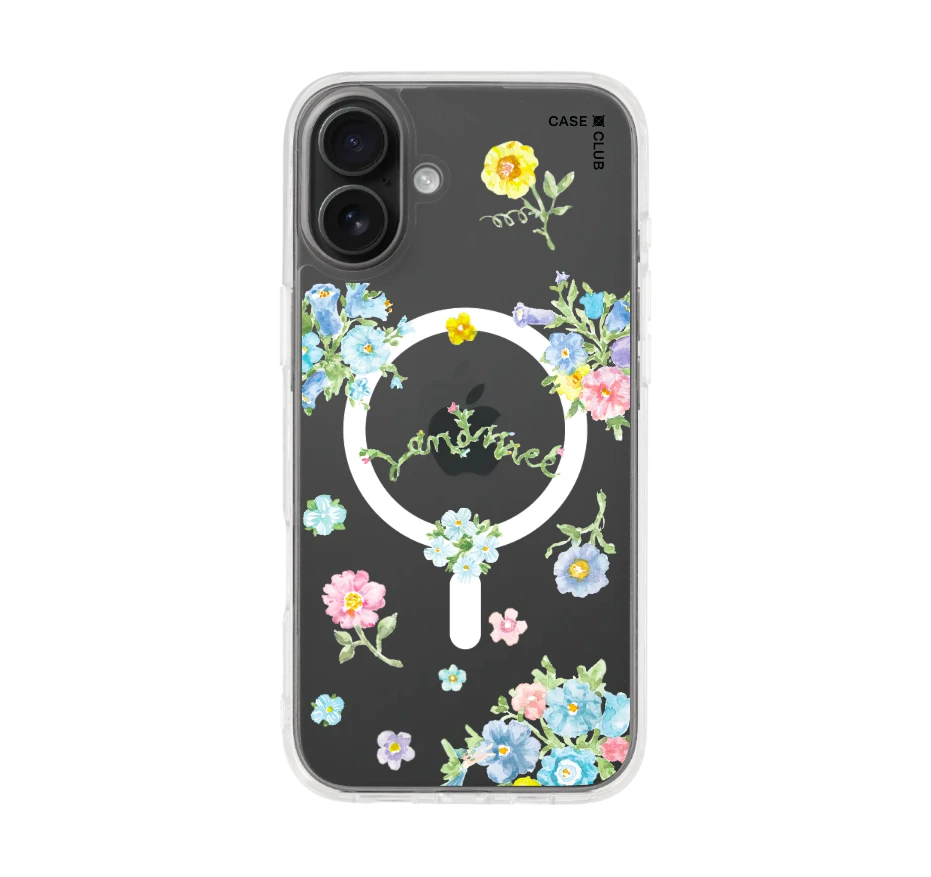 landmeé the bright side