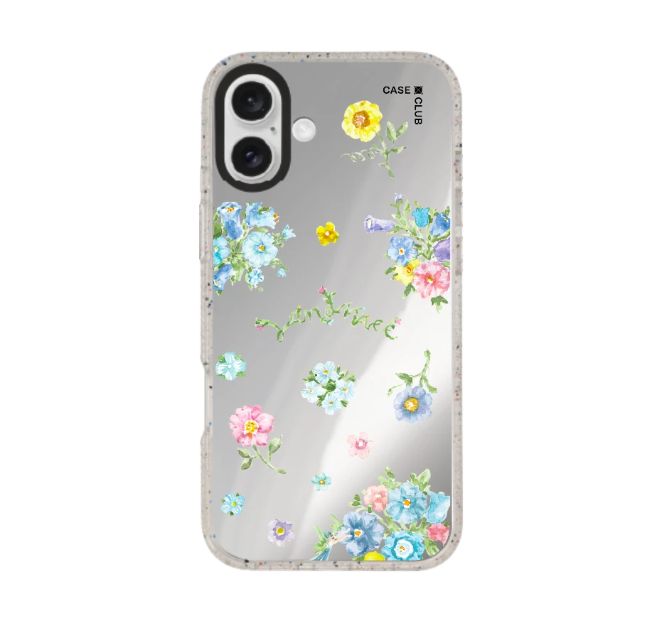 landmeé the bright side