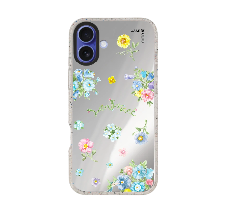 landmeé the bright side