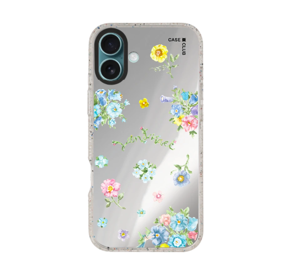 landmeé the bright side