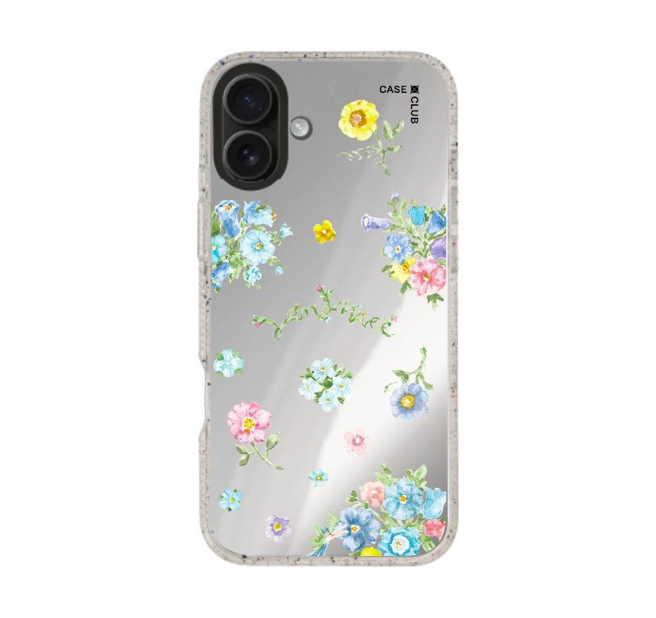 landmeé the bright side