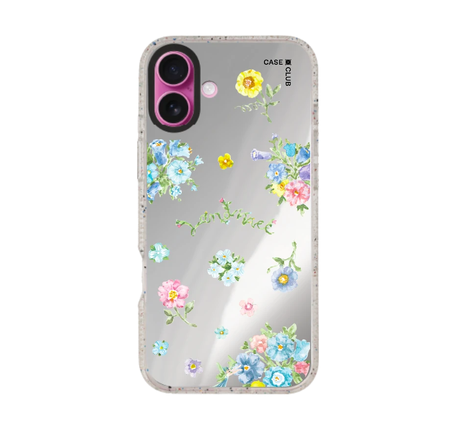 landmeé the bright side