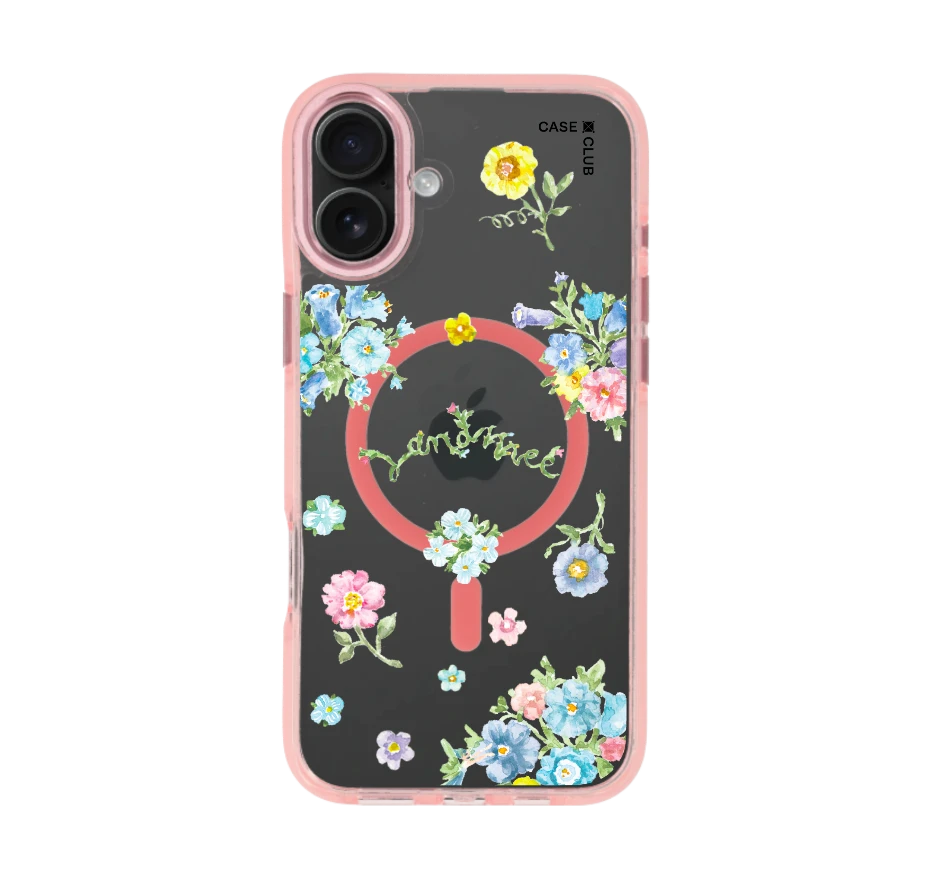 landmeé the bright side