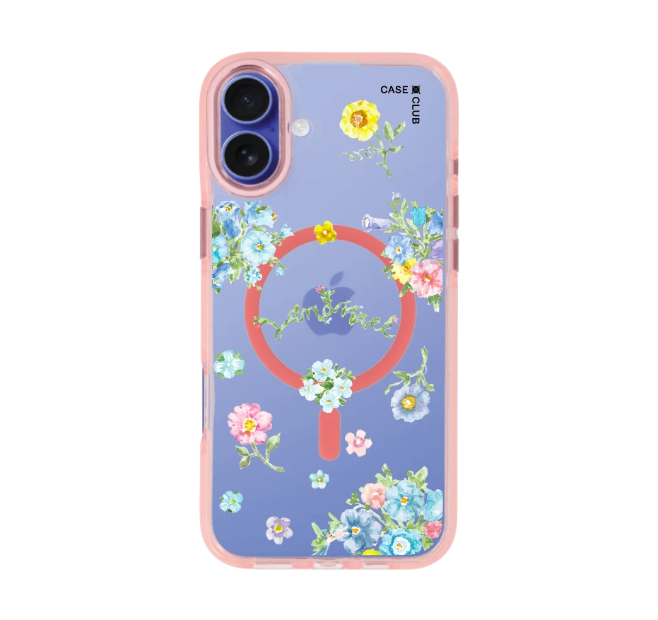 landmeé the bright side