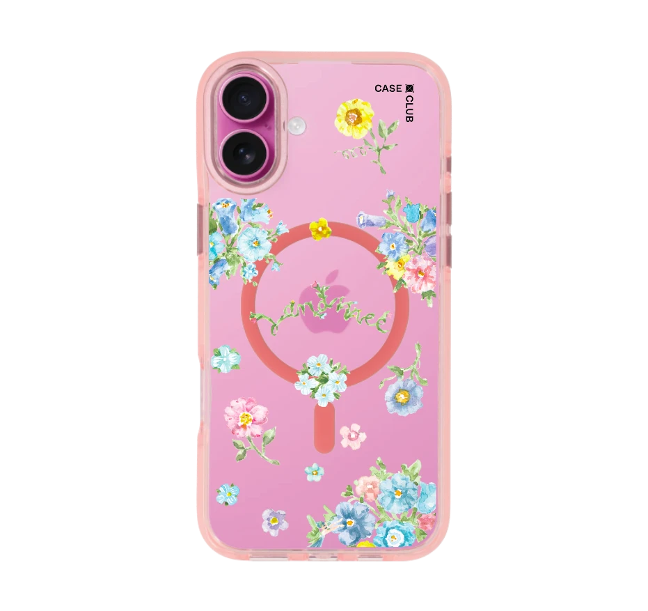 landmeé the bright side