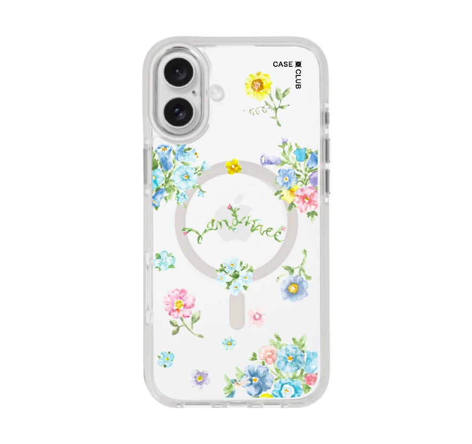 landmeé the bright side