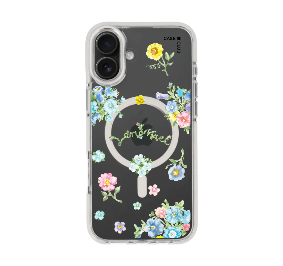 landmeé the bright side