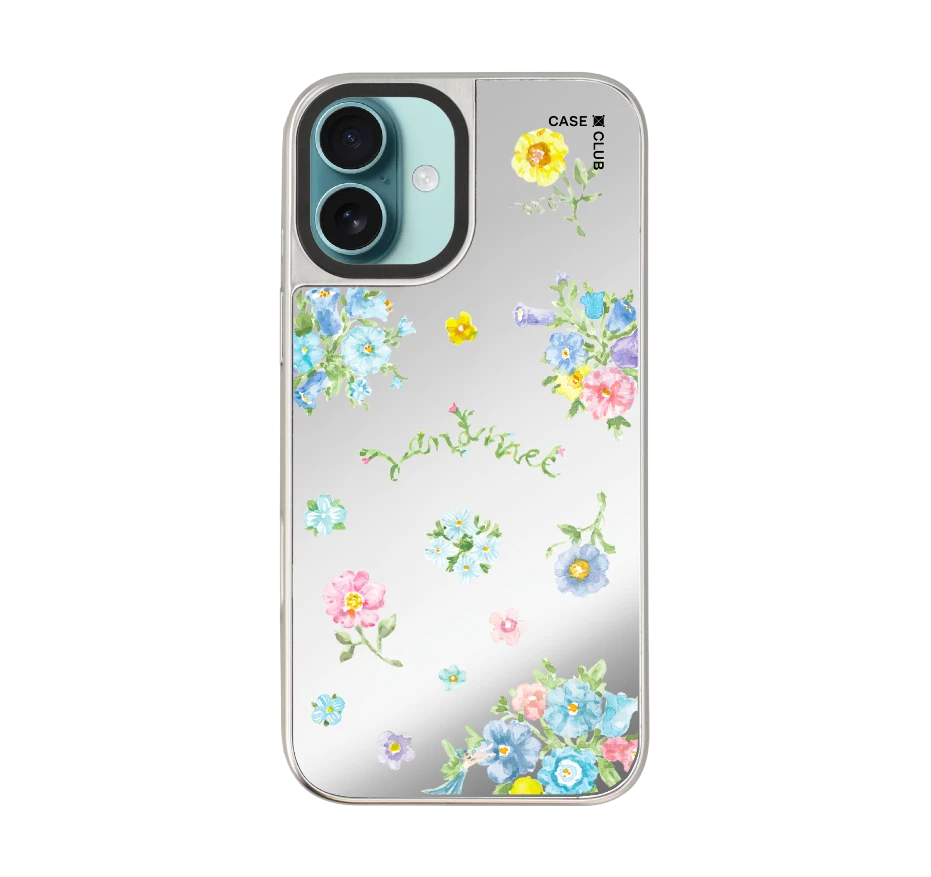 landmeé the bright side