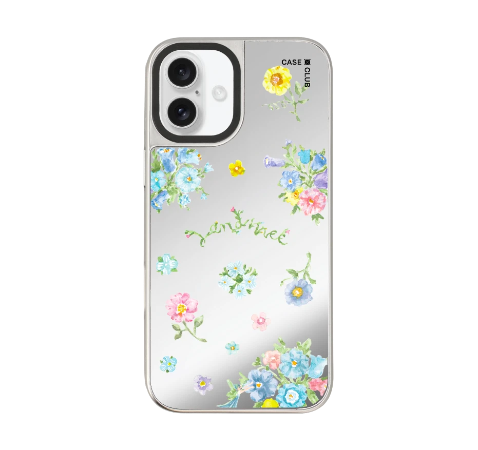 landmeé the bright side