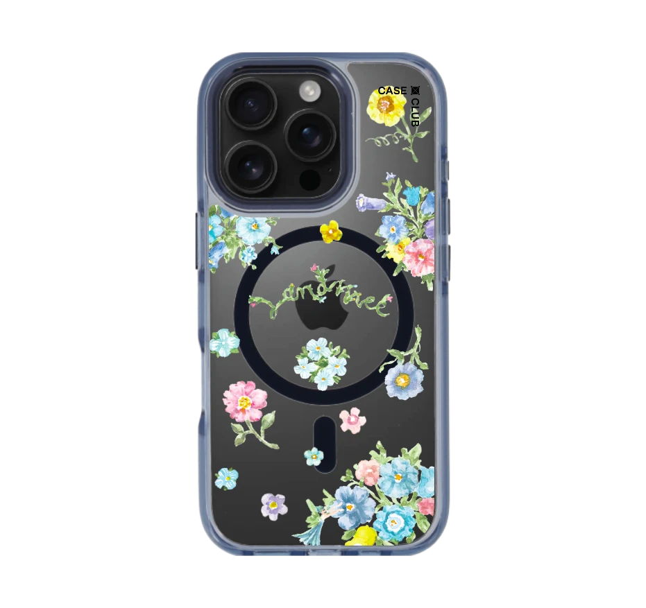 landmeé the bright side