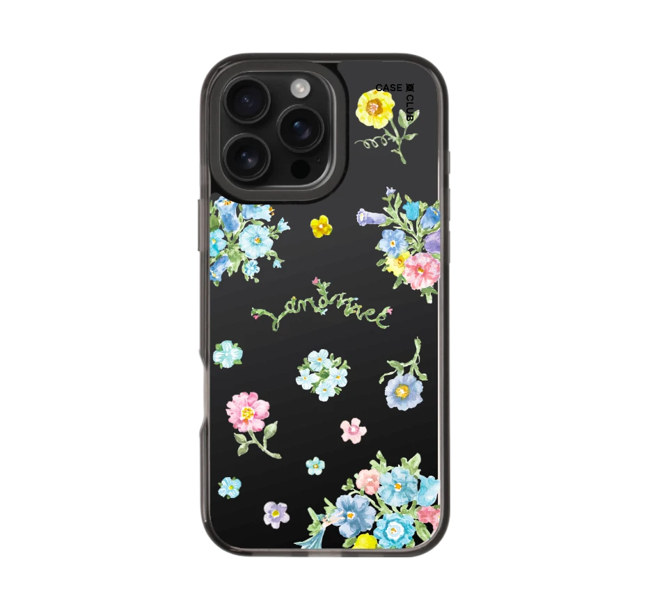 landmeé the bright side