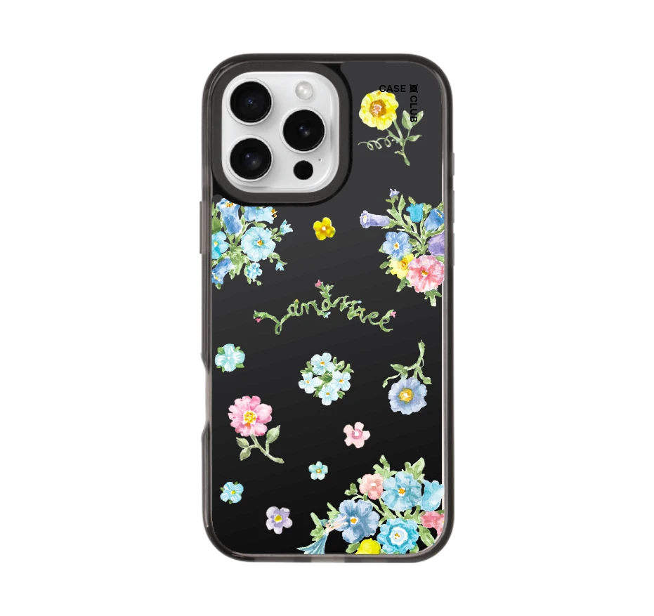 landmeé the bright side