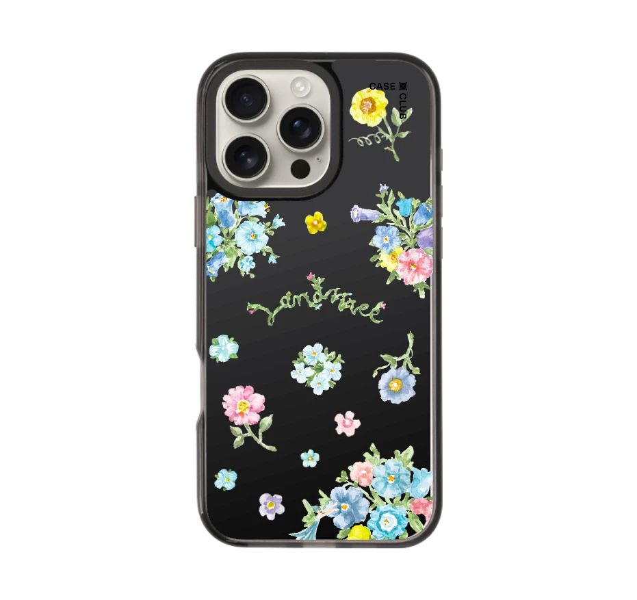 landmeé the bright side