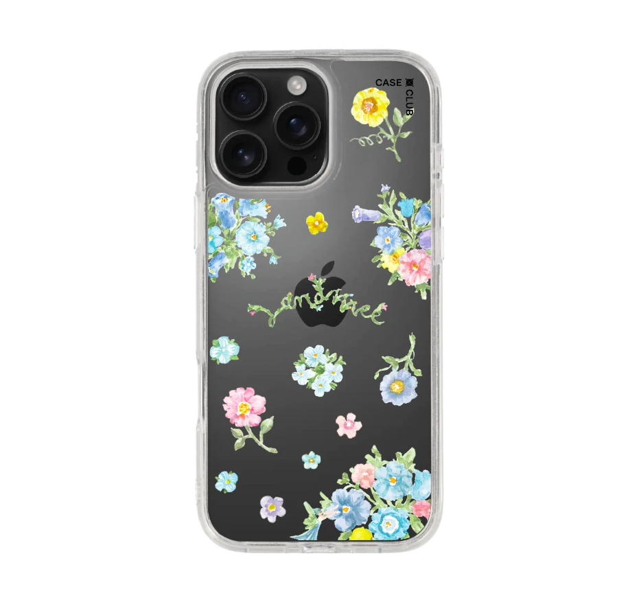 landmeé the bright side