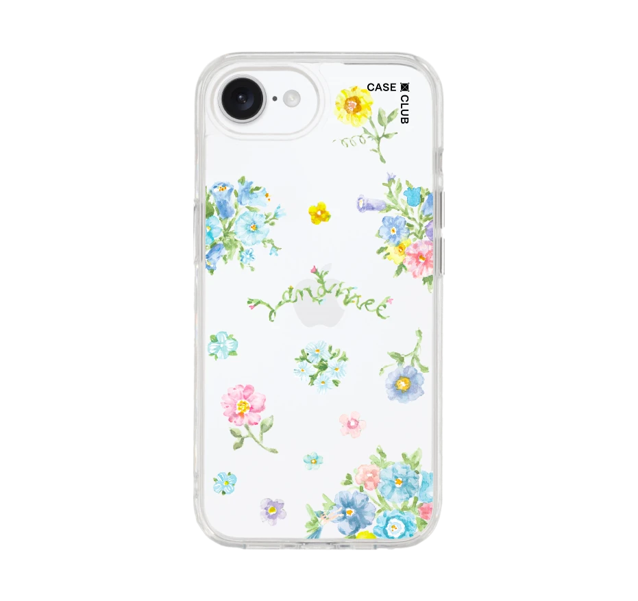 landmeé the bright side