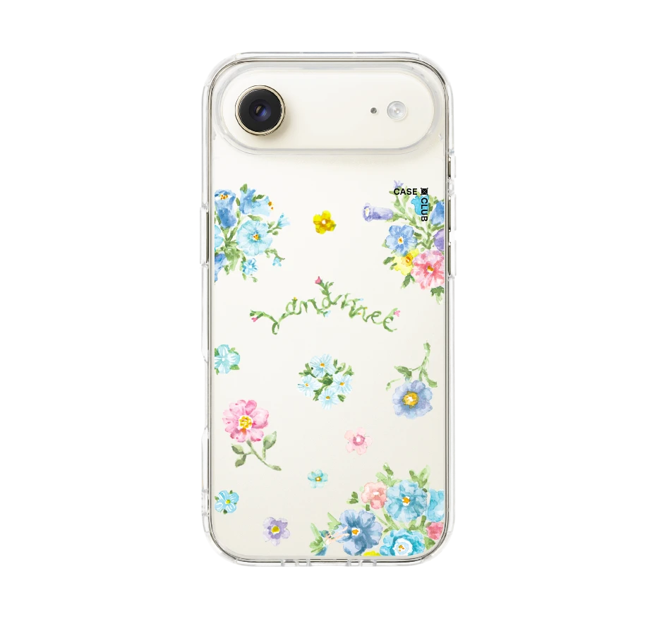 landmeé the bright side