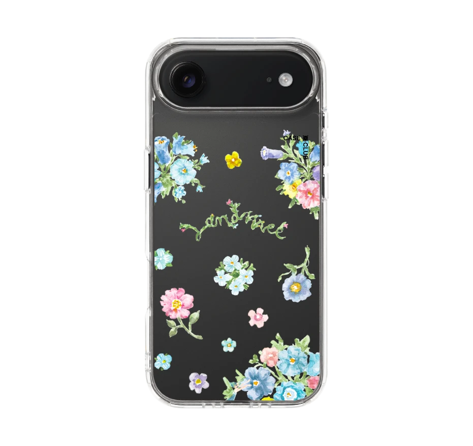 landmeé the bright side