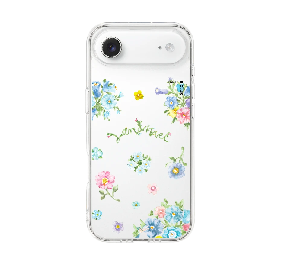 landmeé the bright side