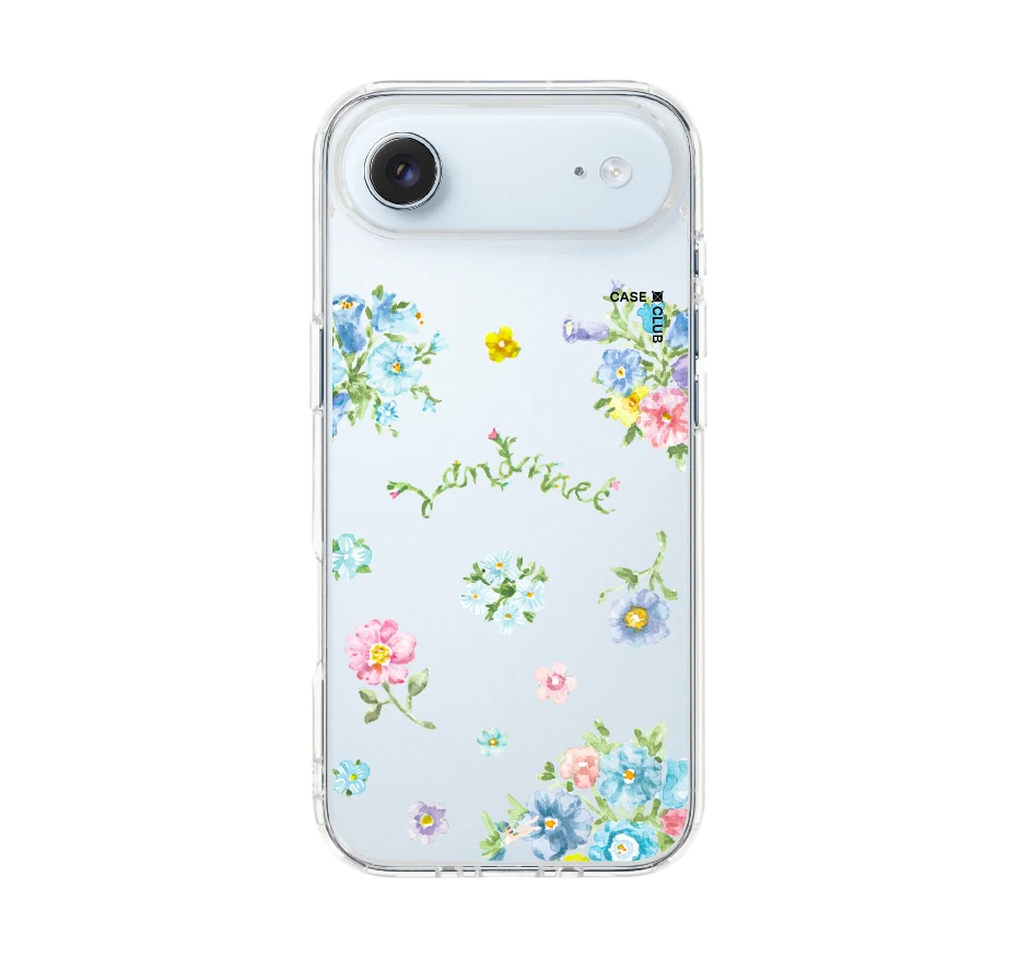 landmeé the bright side