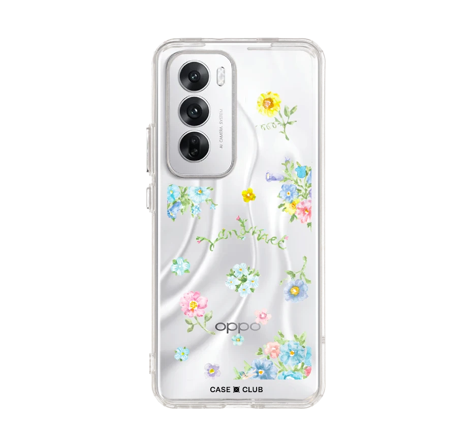 landmeé the bright side