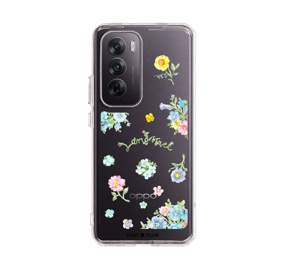 landmeé the bright side