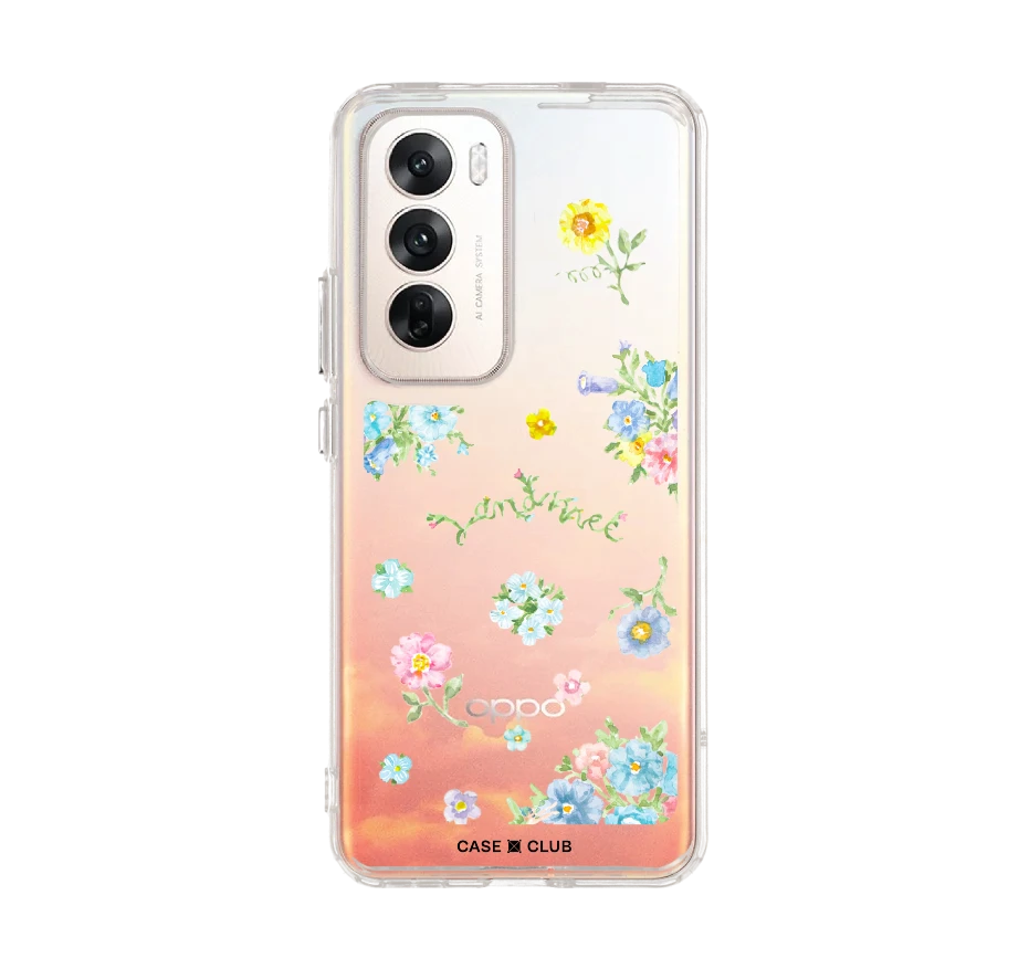 landmeé the bright side