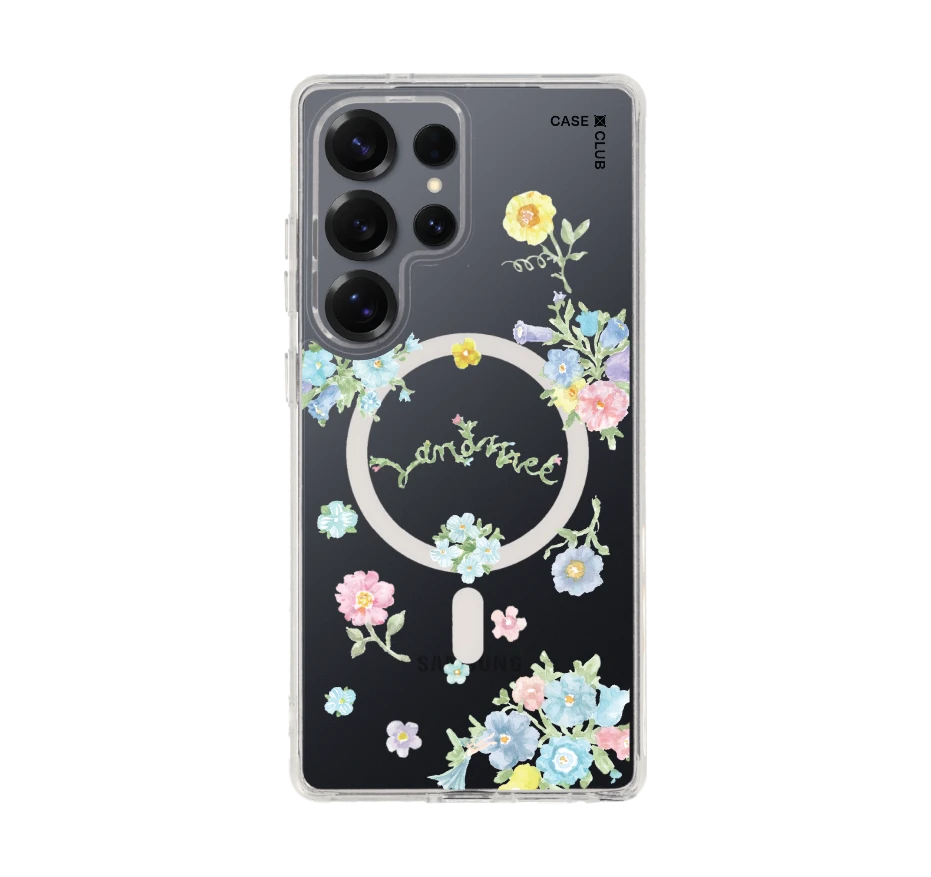 landmeé the bright side