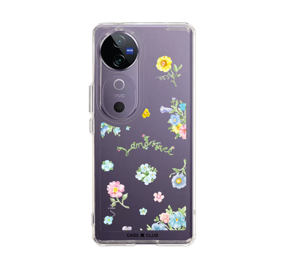 landmeé the bright side