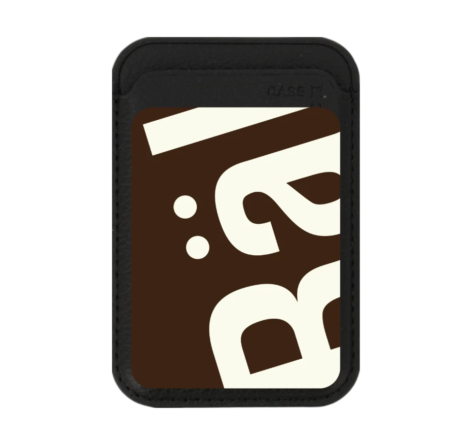 rally cocoa movement