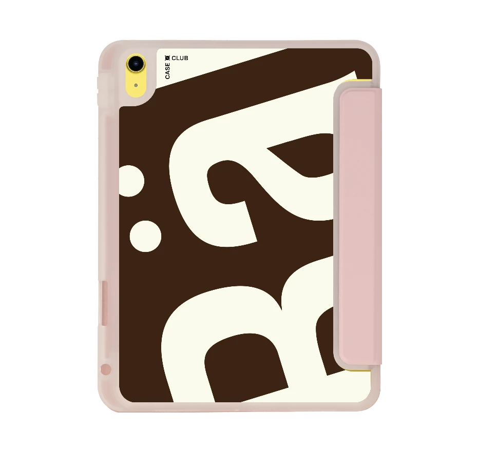 rally โคโค่มูฟเมนต์