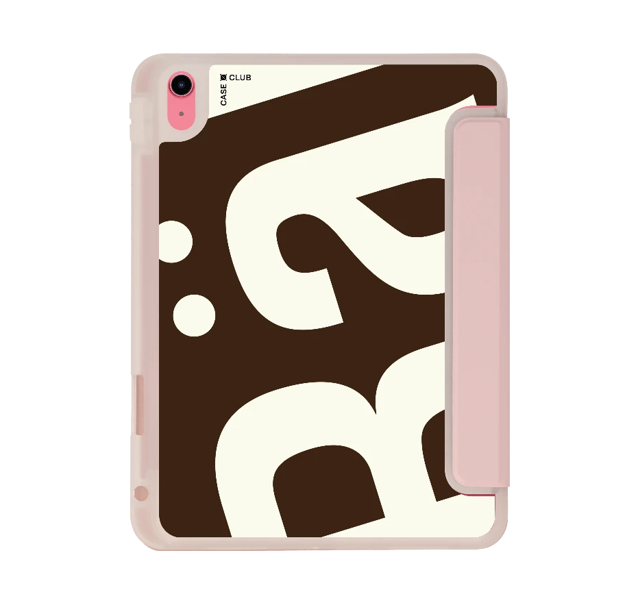 rally โคโค่มูฟเมนต์