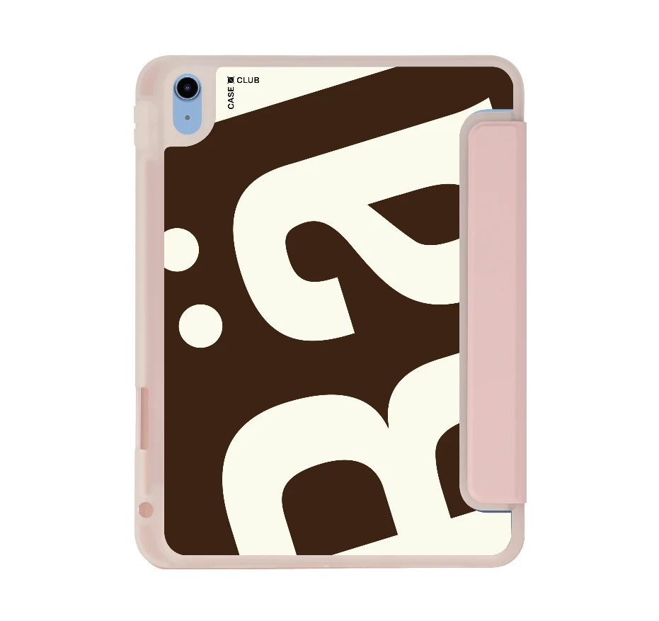 rally โคโค่มูฟเมนต์