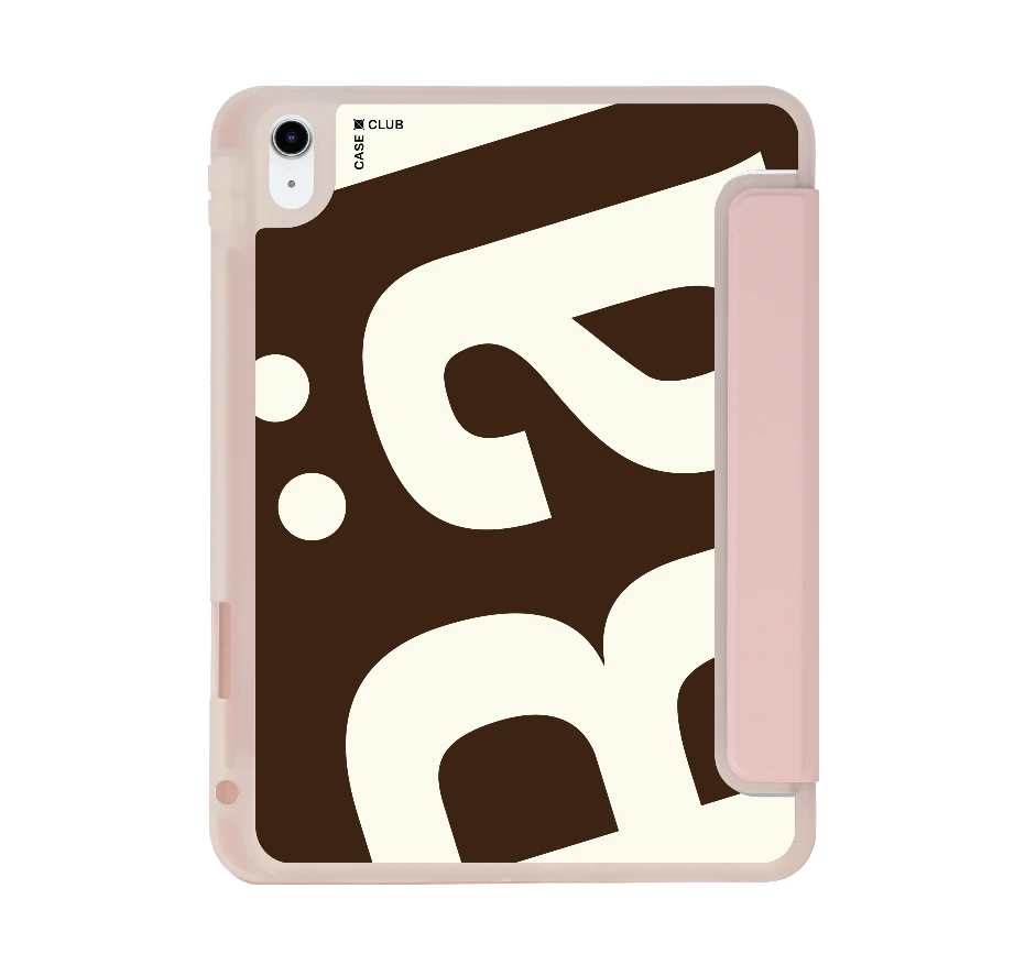 rally โคโค่มูฟเมนต์