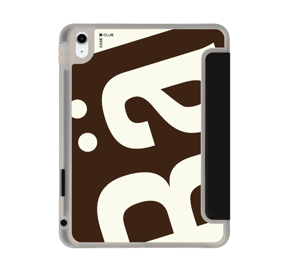 rally cocoa movement